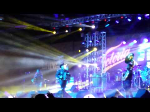 Voz de mando ahora resulta