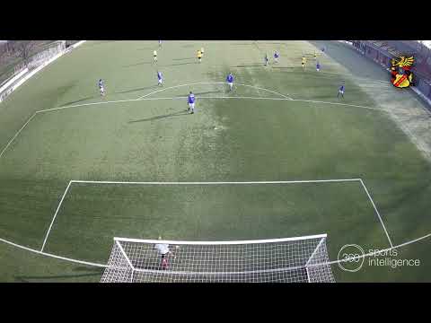 2021-2022 JO17-1 Loek te Woerd 20220226 2