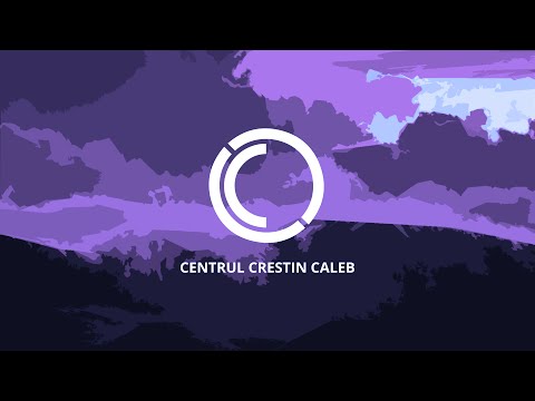 Duminica | 16 Noiembrie 2014