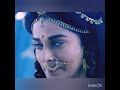 Parvati And Ganesh VM On Yeh Bandhan Toh Song Mahakali Parvati Ganesh Pooja Mythology Rising