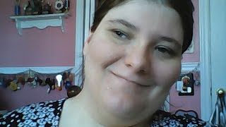 Dancing Alone By Ashlee Simpson Cover