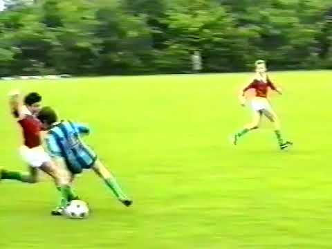 SVVN c2 Nijverdal c1 1989