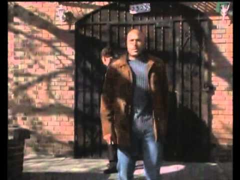 Six Feet Under - Buddhist chant (02x10)