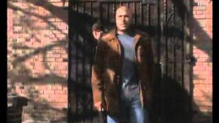 Six Feet Under - Buddhist chant (02x10)