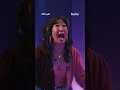 Quiz Lady | Pug Red Carpet | Now Streaming On Hulu