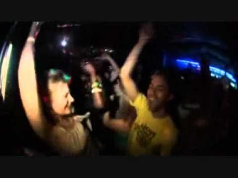 Ligji i Kadirit ft. A-GT - Du met pas knej (ToQKaT)