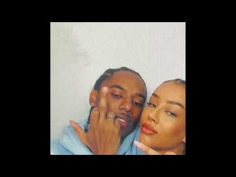 [FREE] Ryan Trey x Bryson Tiller Type Beat 2023 | "From Here"