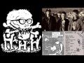 HHH - Doctor Moreau ('86)