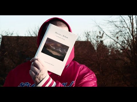Mikec - Nedoceněný A Pochopený Ft. Lucas (Official Video)