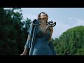Anaconda Cursed Jungle Movie Recap