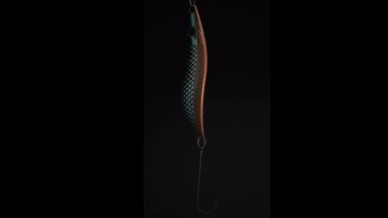 YouTube Video Thumbnail