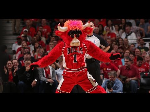 NBA 2K16 | It's Benny B*tches | Volume 6 Mixtape | Flu 5hit