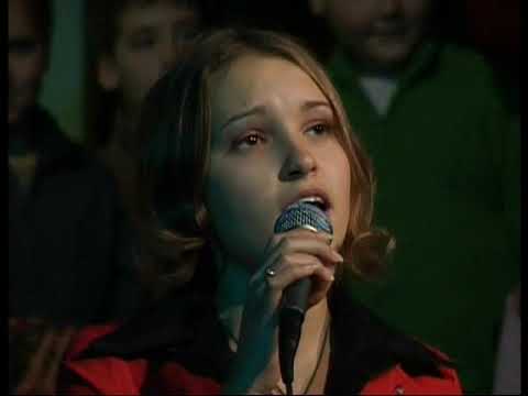 Renata Lovasova - Laska je sloboda