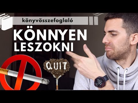 A dohányzás elleni küzdelem az rb-ben