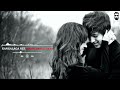 Ore Manam Ore Gunam Whatsapp Status Tamil Cover Songs Mr Black