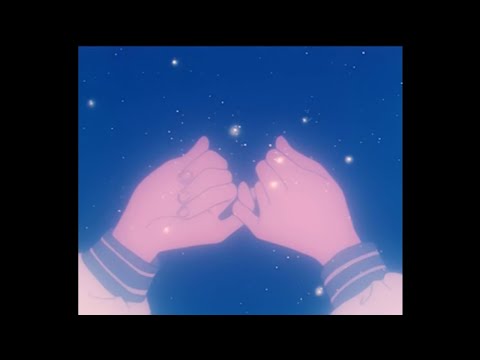 *FREE* (SAD) $NOT X PLAYBOI CARTI TYPE BEAT "the leaves fall down"