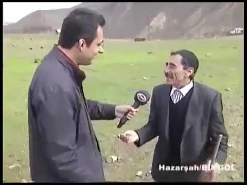 Bingöllü Çoban Hoş geldiniz