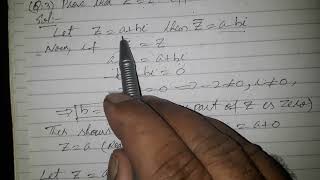 Ex 1.1 q3 11 class newsyllabus (ZA)