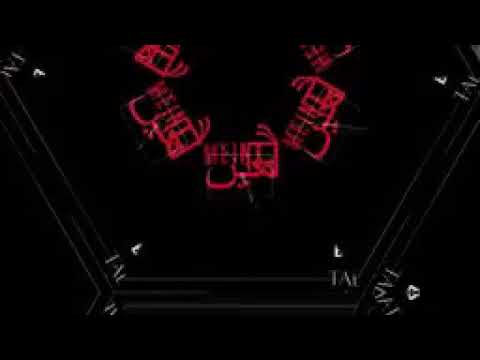 06  Balli Aur Mein   Talha Anjum  Prod by Jokhay