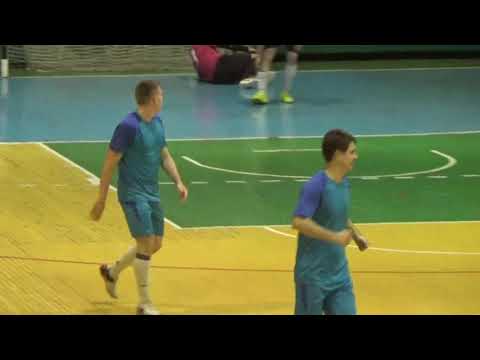 8 КУ 8 9 Тетра   ФК 761