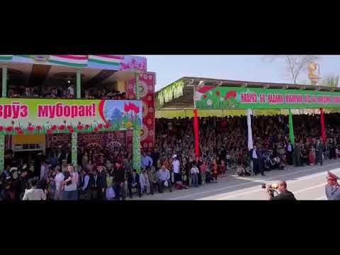 Фарзонаи Хуршед - Шарт нест 2018 | Farzonai Khurshed - Shart nest 2018s
