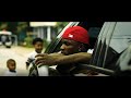Quando Rondo - In My Section (Official Music Video) Quando Rondo - In My Section (Official Music Video)