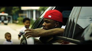 Quando Rondo - In My Section (Official Music Video)