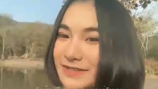 Download lagu Lagu thailand _ nget tenget tenget mp3