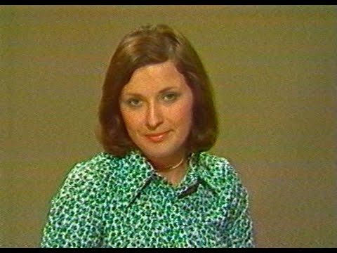 Tuesday 1st June 1976 ITV Ulster - Adverts - Collaborators - Luke's Kingdom - Derby - News - ITN