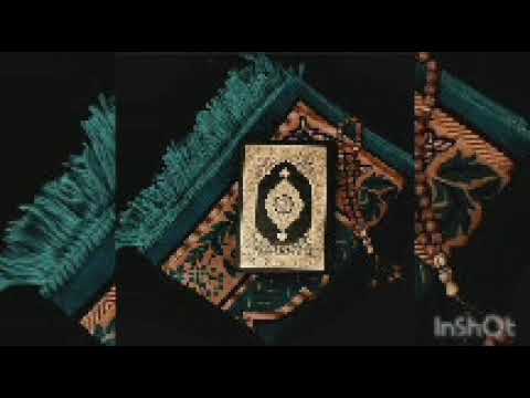 SURA EN-NABA  (( LA GRAN NOTICIA )) # 38