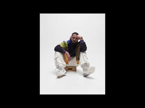 Shindy x Oz x Reezy Type Beat ~ Lenkrad