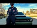 G3 LiAngelo Ball Tweaker I Might Swerve Bend That Corner Whoa BassBoosted