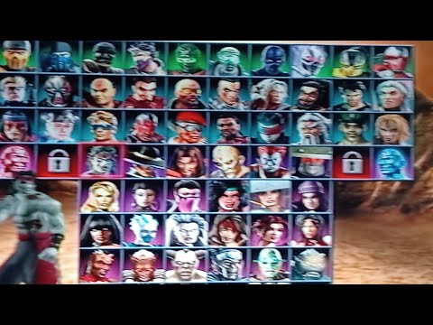 Mortal Kombat: Armageddon PS2| Zombie Liu Kang Gameplay| MAX Difficulty
