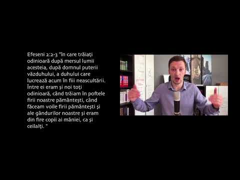 Apologia Ep.039 - Papa francisc, mântuirea ateilor, inclusivismul și o falsă Evanghelie