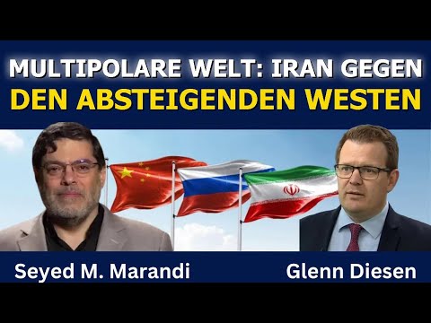 Video-Thumbnail von YouTube