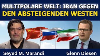 Video-Thumbnail von YouTube