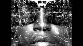 Rohff - Dans Ma Werss Remix