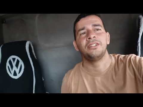GALO SOM ITABAIANINHA SERGIPE 