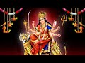 Meri Ankhiyon Ke Samne Hi Rehna शेरोवाली Status Sorte वीडियो Fine भक