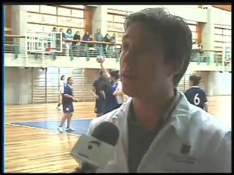 Resumen Ve Deportes 22 de octubre 2009