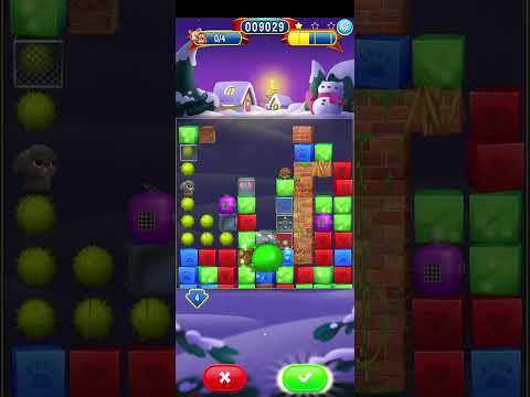 Pet Rescue Saga level 4248