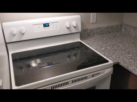Conveniently located Riverbend Apartments feature a quiet community with a large green space property video