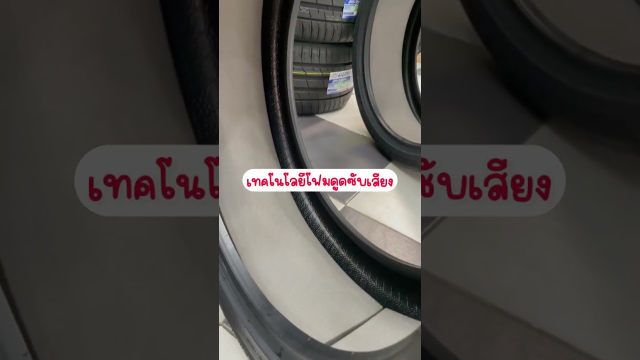 วิดีโอ thumbnail