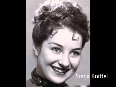 Heinz Hoppe-Sonja Knittel-Willy Hagara: "Honved Banda" (Paul Abraham)