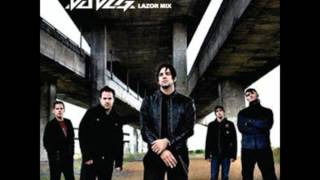 Mobile - Out Of My Head - DJ DLG Lazor Mix