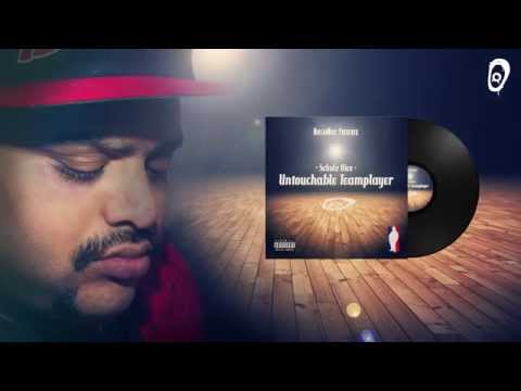 MistahNice - Untouchable Teamplayer (Snippet by DJ Schänz)