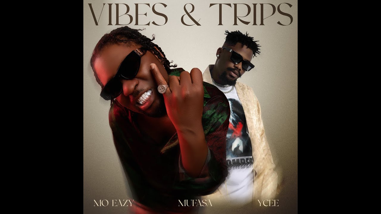 Click to play YouTube video