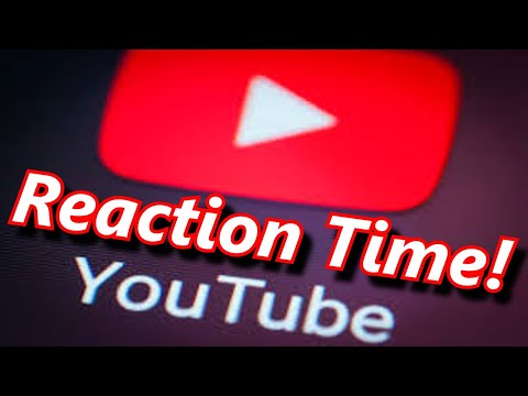 Room Tour Project Gaming Setups