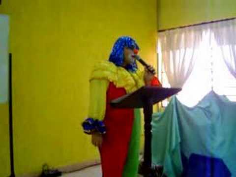 Ao Amanhecer video