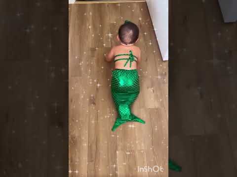 marmad cute neby🥰🥰🥰🥰🥰😍😍😍😍😍😍😍😍